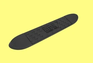 Westin 21-0001 Replacement Step Bar Pad 4 in * 24-1/4 in #3983 AMZ36 - Picture 1 of 2