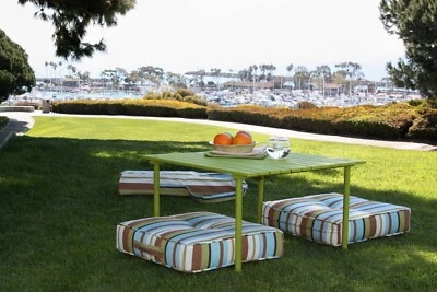 Table in a Bag - Original Table in a Bag Manufacture Company - Image 1 of 4