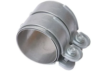 Abrazadera de escape 58264CWXQ 2005 2006 para BMW 530i 2004-2007 Foto 1 de 2