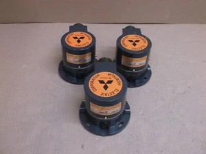 TS5850N56 Tamagawa NEW Rotary Encoder TS5850 N 56 Mitsubishi 5KH-1X-5-8-108 - Picture 1 of 4