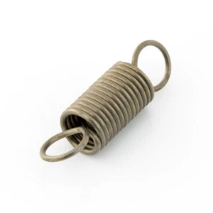 Molla Per Riparazione Serratura Bagagliaio Portellone BMW 5er E39 Berlina - Bild 1 von 4