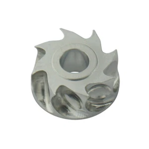 10 PCS Impeller For W& TK-98 MP-I98K - Picture 1 of 3