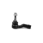 Apec Front Left Tie Rod End For Land Rover Discovery Sport 2.0 (12/14-Present)