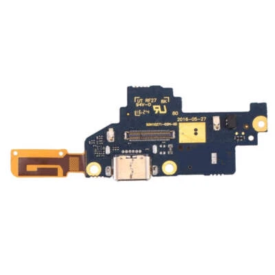 Charging Port Board Replacement for Google Pixel / Nexus S1 - Image 1 of 4