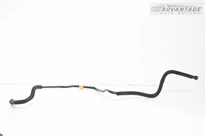 Ford Fusion 2013-2020 2,0 L EcoBoost bote de vapor de combustible manguera tubo OEM Foto 1 de 4