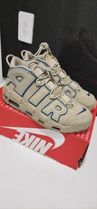 BRAND NEW !! NIKE AIR MORE UPTEMPO '96 - Picture 1 of 4