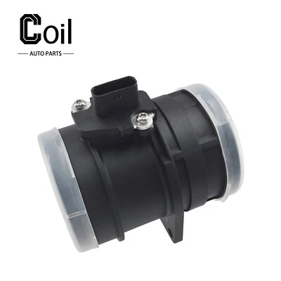 Medidor de sensor de flujo de masa de aire para Audi A6 Quattro A6 2013-2014 2,0 L Foto 1 de 4