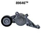 Dayco Accessory Drive Belt Tensioner Assembly for 05-06 Jetta 89646