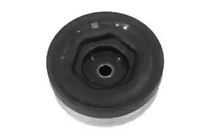 Genuine GM Crankshaft Balancer Absorber 55491021 - Picture 1 of 3