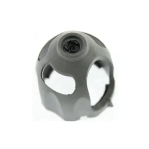 Carcasa soporte bola SS-996897 compatible con / repuesto para Krups Cookeo CZ... - Imagen 1 de 1