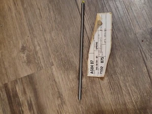 Husqvarna spring 503560401 - Picture 1 of 2