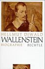Wallenstein Hellmut Diwald