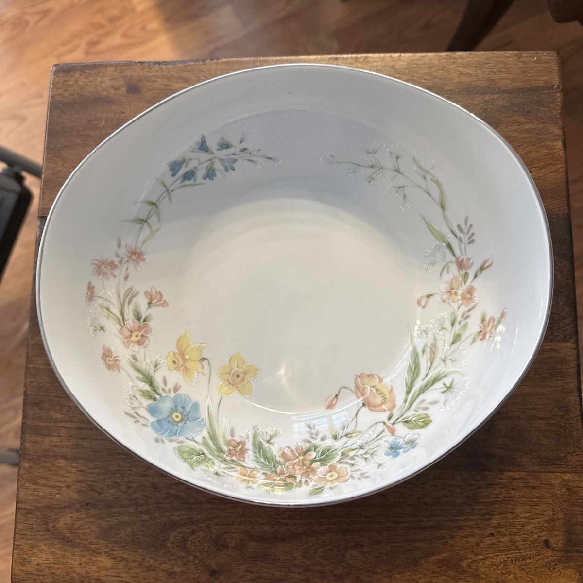 Premiere Fine China In Fine China Of Japan China for sale | eBay Premiere Fine China In Fine China Of Japan China for sale | eBay