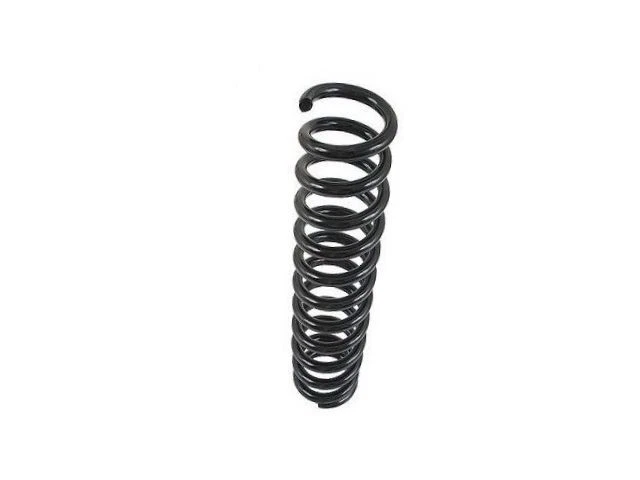 Front Coil Spring For 1988-1993 Mercedes 300TE Base 1990 1989 1991 1992 BT443HD - Image 1 of 1