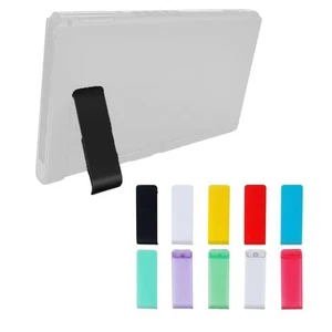 Pieza de soporte de repuesto para consola de juegos Nintendo Switch - Imagen 1 de 9