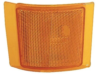 For 1994-1999 Chevrolet C2500 Suburban Side Marker Light Assembly Depo 82932PXFJ - Image 1 of 2