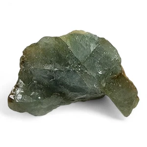 Aquamarine Crystal Rough Brazil 24.1 grams - Picture 1 of 3