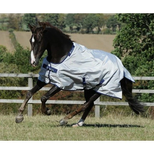 Chuveiro solar Bucas - Imagem 1 de 1