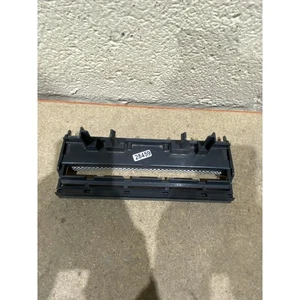 Bissell QuickSteamer 1770 Floor Tool Assembly Black Compact for Vacuum Cleaner - Picture 1 of 7