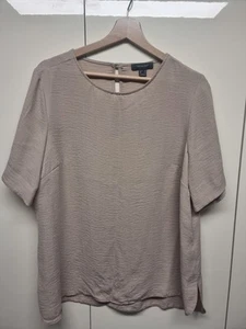 Damen Bluse von Primark Limited, Gr. 44 - Bild 1 von 1