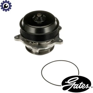 WATER PUMP ENGINE COOLING WP5061HD FOR DAF XFCF MX-13303/13340/13375 12.9L 6cyl - Picture 1 of 8
