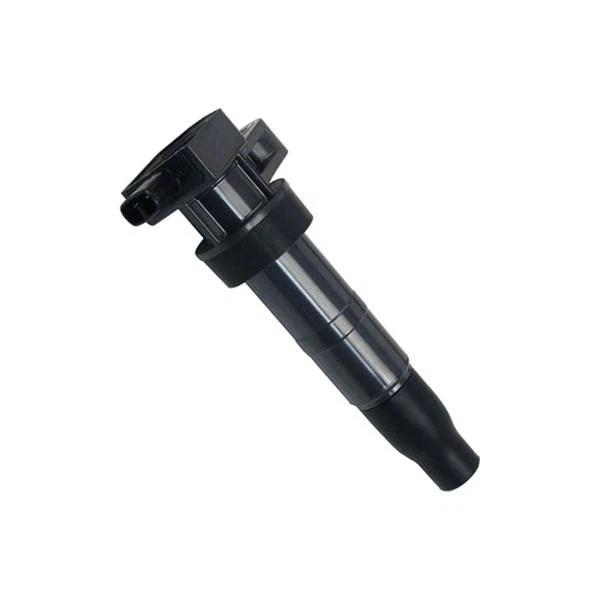 For Hyundai Sonata 2006-2010 Beck Arnley 178-8292 Ignition Coil - Imagem 1 de 1