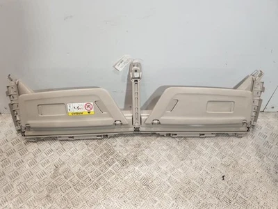 Parasol CITROEN C4 PICASSO 2 PHASE 2 98011559BJ-07 - Imagen 1 de 4