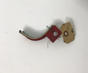 Snapper 50280 Brake Shoe NOS - Picture 1 of 3