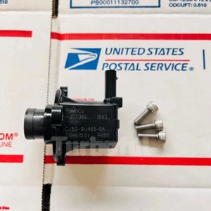 Actuador eléctrico 7.04615.01 7.04269.02 59001107136 para Ford Volvo 1.6T - Imagen 1 de 6