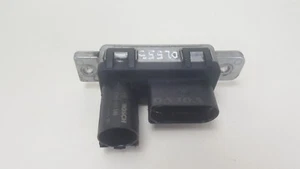 DL553 VOLVO GLOW PLUG RELAY 0281003145 - Picture 1 of 3