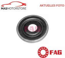 DOM BEARING SPRING BEARING FRONT FAG 713 0392 20 P FOR RENAULT KANGOO,CLIO II