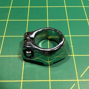 herrajes de batería mapex - Imagen 1 de 3