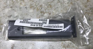 2-340-5819,SUN 2-Post Rackmount Kit for Netra105/V120/V100/D130/S1 etc. NEW - Picture 1 of 4
