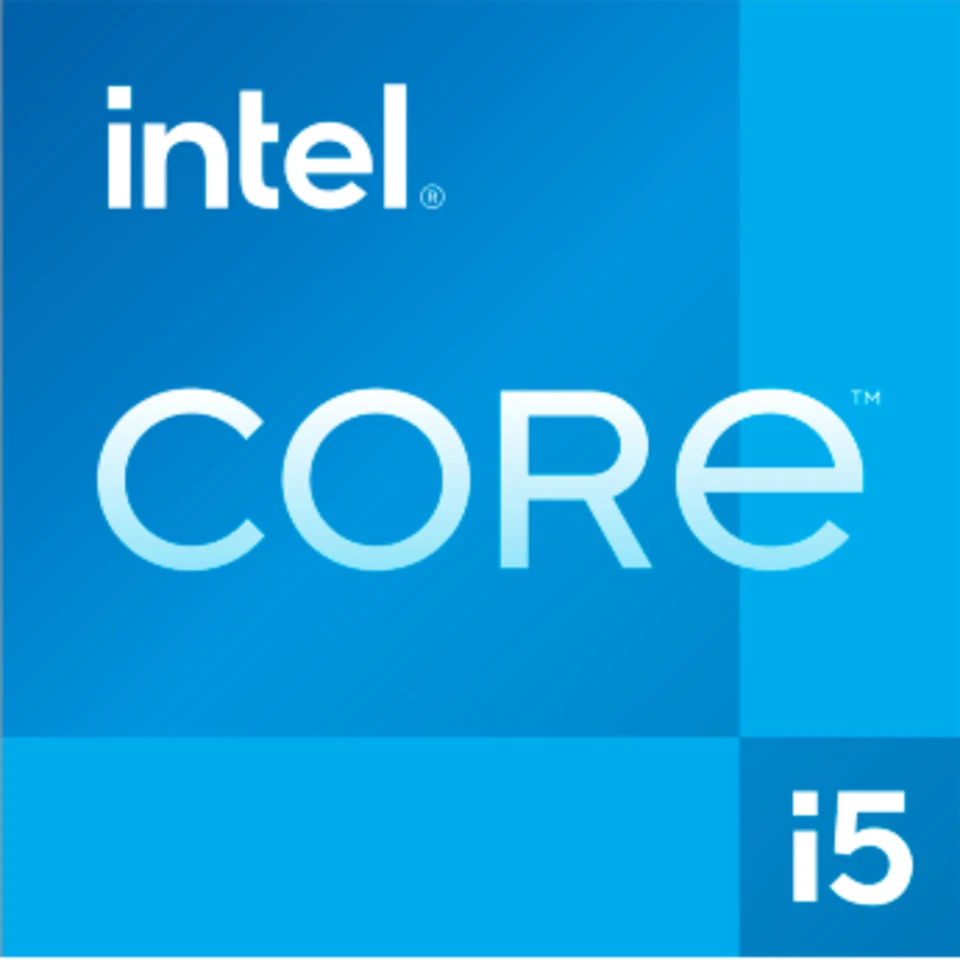 Intel® Core™ i5-14600K, Prozessor - Bild 1 von 1