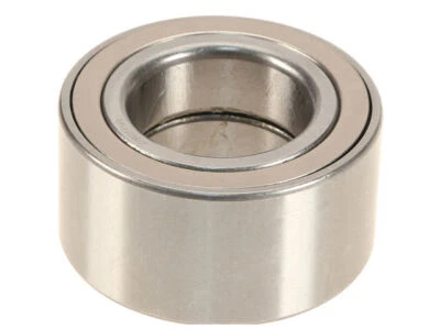 For 2002-2007 Suzuki Aerio Wheel Bearing Front 84483PB 2006 2005 2003 2004 - Image 1 of 2