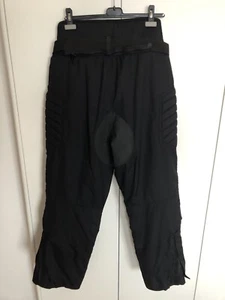 pantaloni da moto uomo - Foto 1 di 4