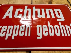 Original RAR um 1930 & über 250 weitere tolle Artikel aus Sammlungsauflösung! - Bild 1 von 12