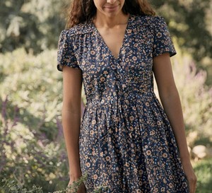 Christy Dresses for Women for sale | eBay