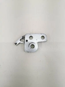STAFFA CAVALLETTO LATERALE TRIUMPH STREET TRIPLE 675 2007 2008 2009 2010 2011 - Bild 1 von 2
