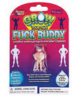 Forum Novelties Grow Your Own Fck Fuc Buddy Fun Gag Friend Adult Party Gift