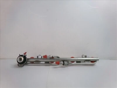 058 133 681 injection bar for AUDI A4 2.0 G 2000-2004 2002 92213 - Image 1 of 4