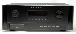 Anthem MRX510 7.1 Channel Home Theater Receiver - Parts or Repair Only - Picture 1 of 14
