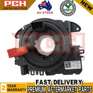 Clock Spring w/Angle Sensor For Audi A1 Q3 VW Jetta Passat Skoda 2.0L 5K0953569B - Picture 1 of 7