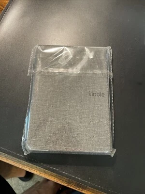 Чехол защитная оболочка Smart чехол для Kindle 8/10-го поколения Paperwhite 1/2/3/4 - Изображение 1 из 2