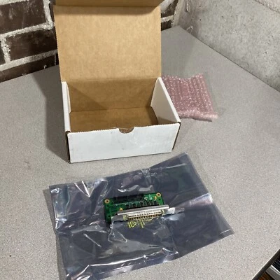 Siemens 66.1031.059-01 L-FGE10 - неиспользованный - L-FGE 10 - Изображение 1 из 4