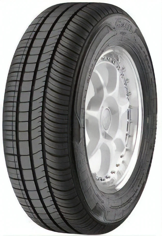 Zeetex ZT2000 165/70R12 Tire
