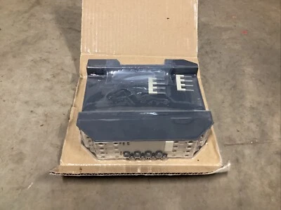 New Siemens Simatic S5-110 Module, Model: 6ES5415-7AB11 - Image 1 of 4