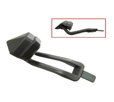 Correa de maletero SPI para Ski-Doo MXZ 800R TNT E-TEC 2014-2015 SM-12493 Foto 1 de 3