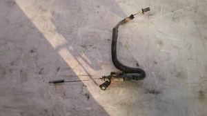 1985-1989 Honda Shadow VT 1100 classic rear brake light switch - Picture 1 of 3