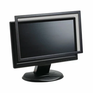 3M Framed Privacy Filter for Desktops with a Standard 18.1-19 Inch Screen  PF319 - Picture 1 of 1